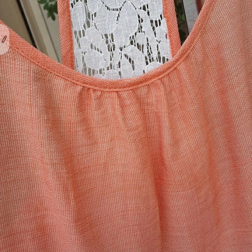 Blouse - Picture 3 of 4
